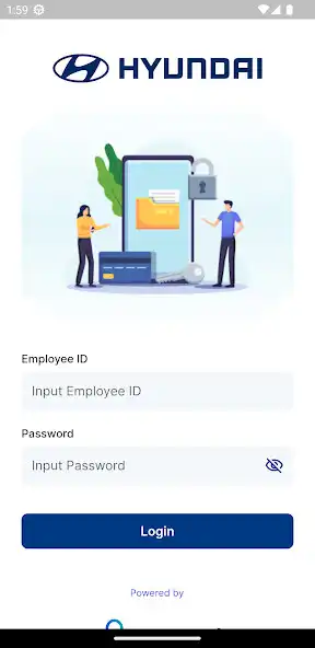 Play SHE HMMI  and enjoy SHE HMMI with UptoPlay