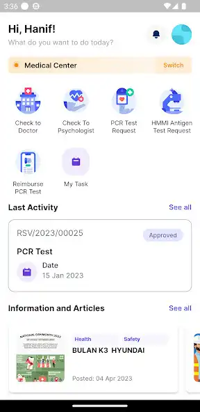 Play SHE HMMI as an online game SHE HMMI with UptoPlay