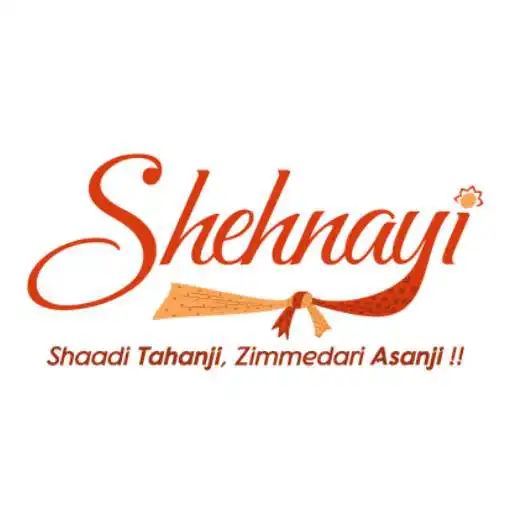 Play Shehnayi.com APK