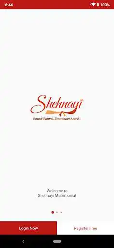 Play Shehnayi.com  and enjoy Shehnayi.com with UptoPlay