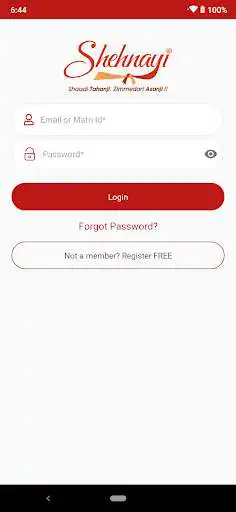 Play Shehnayi.com as an online game Shehnayi.com with UptoPlay
