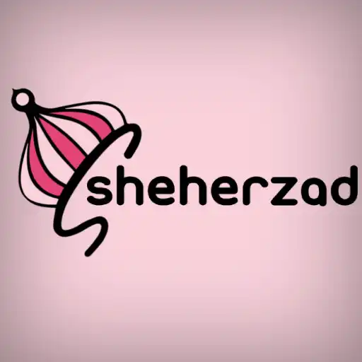 Play Shehrazad APK