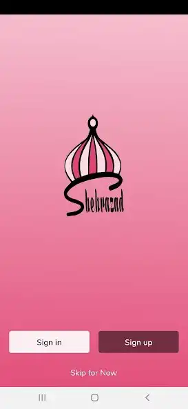 Play Shehrazad  and enjoy Shehrazad with UptoPlay