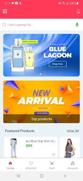 Play Shehrazad as an online game Shehrazad with UptoPlay