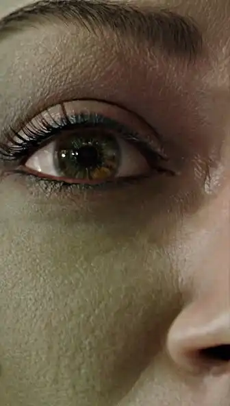 Play she hulk wallpaper as an online game she hulk wallpaper with UptoPlay