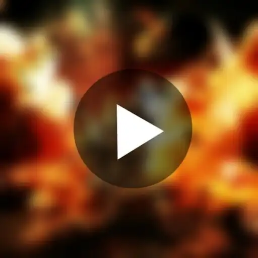 Play Shehzada Full Movie HD APK