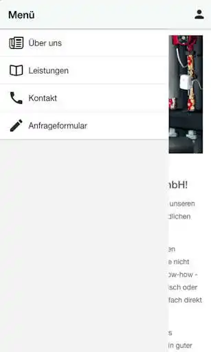 Play S. Heidorn  and enjoy S. Heidorn with UptoPlay
