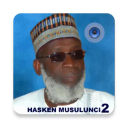 Play Sheikh Abdulwahab Hasken Musulunci2 APK Play Sheikh Abdulwahab Hasken Musulunci2 APK