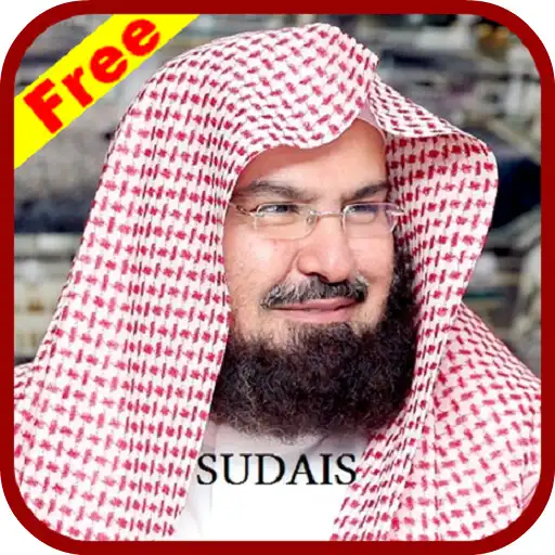 Play Sheikh Abdur Rahman As Sudais Quran mp3 APK