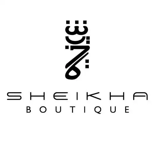 Play Sheikha APK
