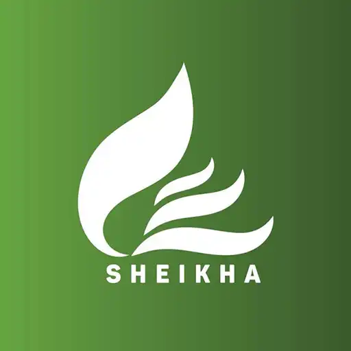 Play Sheikha Learning App APK Play Sheikha Learning App APK