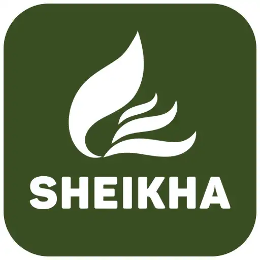 Play Sheikha Parents App APK