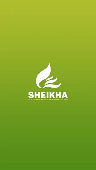Play Sheikha Parents App  and enjoy Sheikha Parents App with UptoPlay