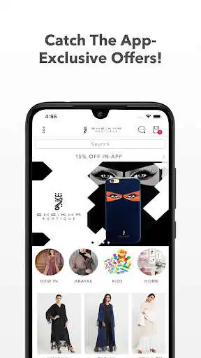 Play Sheikha  and enjoy Sheikha with UptoPlay