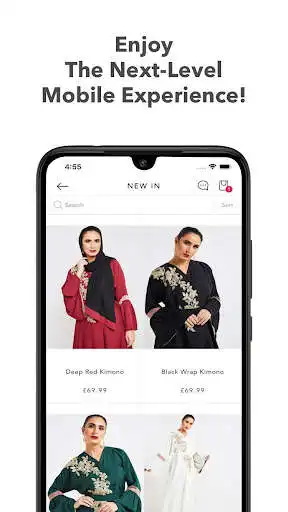 Play Sheikha as an online game Sheikha with UptoPlay