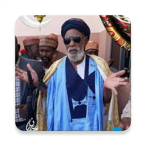 Play Sheikh Dahiru Bauchi - Tafsir 2018 APK