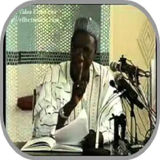 Run free android online Sheikh Jafar - Usulul Iman APK Run free android online Sheikh Jafar - Usulul Iman APK
