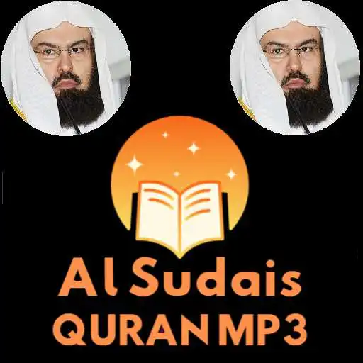 Play Sheikh Sudais Full Quran Mp3 - Download and Stream APK Play Sheikh Sudais Full Quran Mp3 - Download and Stream APK