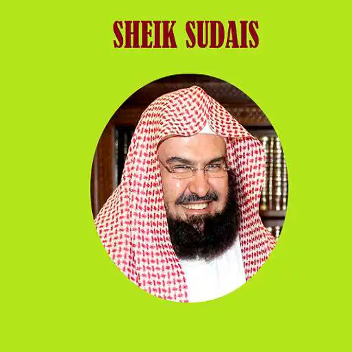 Free play online sheikh sudais surah al baqrah mp3 APK