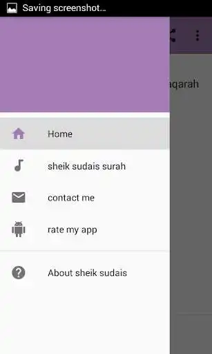 Play sheikh sudais surah al baqrah mp3