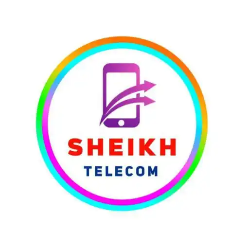 Play SHEIKH TELECOM APK