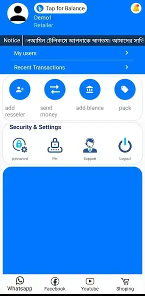 Play SHEIKH TELECOM and enjoy SHEIKH TELECOM with UptoPlay Play SHEIKH TELECOM and enjoy SHEIKH TELECOM with UptoPlay