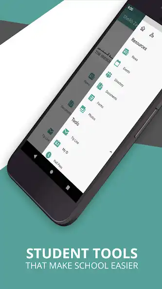 Play Sheikh Zayed Private Academy as an online game Sheikh Zayed Private Academy with UptoPlay