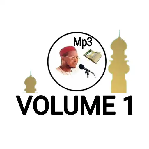 Play Sheik Jafar Mahmud Adam Tafsir APK