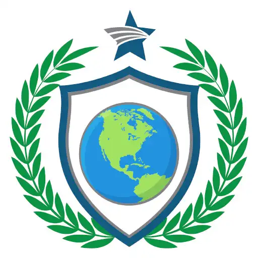 Play Sheila Tarr Academy APK