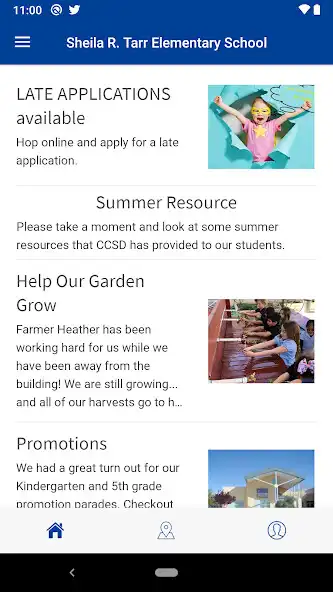 Play Sheila Tarr Academy  and enjoy Sheila Tarr Academy with UptoPlay