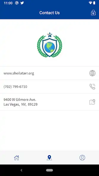 Play Sheila Tarr Academy as an online game Sheila Tarr Academy with UptoPlay