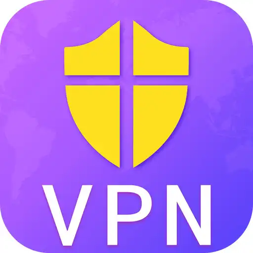 Play SheildSecureVPN APK