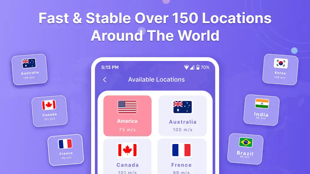 Play SheildSecureVPN as an online game SheildSecureVPN with UptoPlay