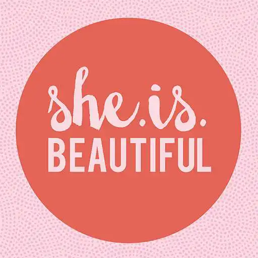Play She.is.beautiful APK Play She.is.beautiful APK