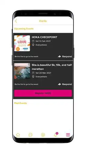 Play She.is.beautiful as an online game She.is.beautiful with UptoPlay