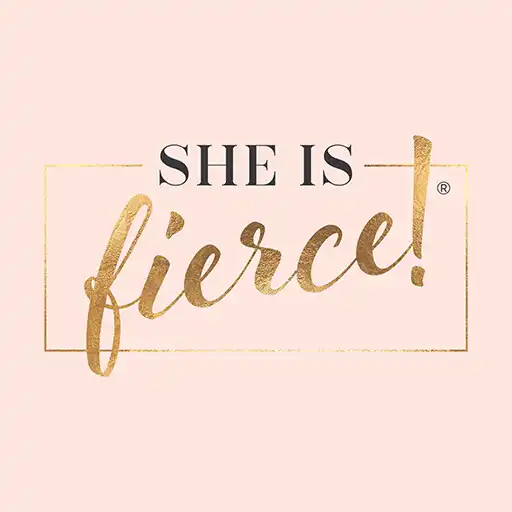 Play She Is Fierce! APK Play She Is Fierce! APK