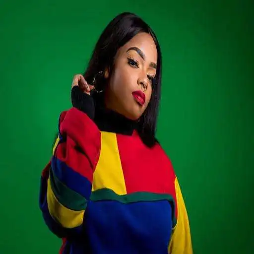 Play shekhinah songs APK