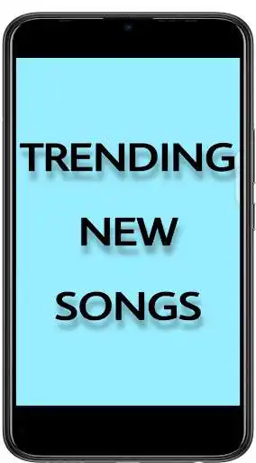 Play shekhinah songs as an online game online shekhinah songs with UptoPlay Play shekhinah songs as an online game shekhinah songs with UptoPlay