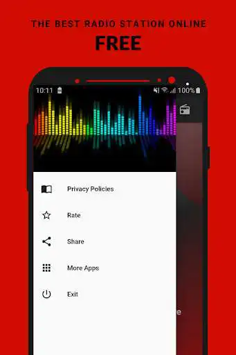 Play Shekinah FM New App Radio USA Free Online as an online game Shekinah FM New App Radio USA Free Online with UptoPlay