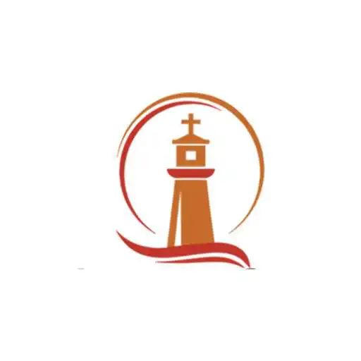 Play Shekinah Glory Church APK