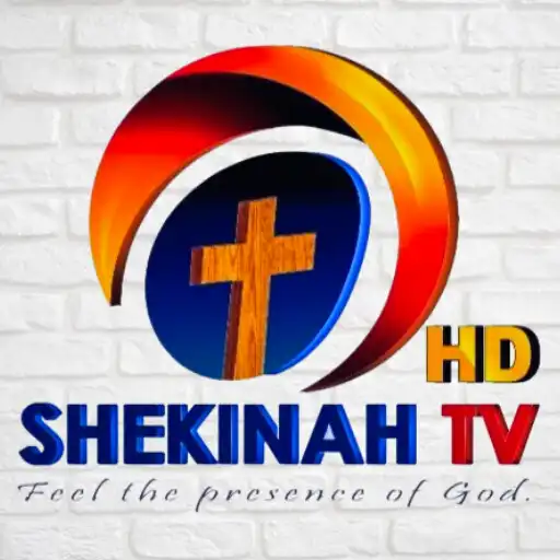 Play SHEKINAH-MOBILE-APP APK