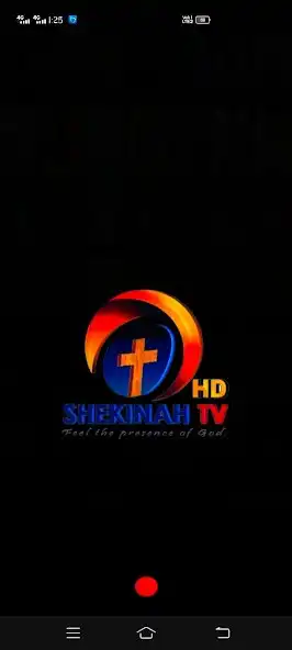 Play SHEKINAH-MOBILE-APP and enjoy SHEKINAH-MOBILE-APP with UptoPlay Play SHEKINAH-MOBILE-APP and enjoy SHEKINAH-MOBILE-APP with UptoPlay