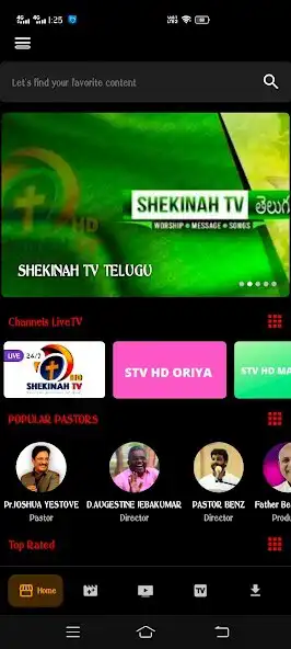 Play SHEKINAH-MOBILE-APP as an online game online SHEKINAH-MOBILE-APP with UptoPlay Play SHEKINAH-MOBILE-APP as an online game SHEKINAH-MOBILE-APP with UptoPlay