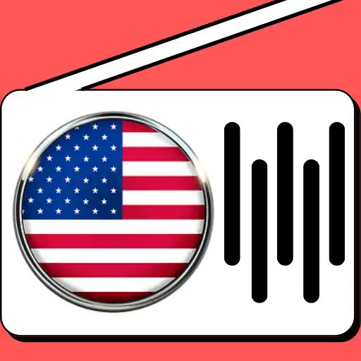 Play Shekinah Radio 96.1 Miami APK