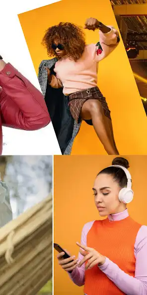 Play Shekinah Radio 96.1 Miami as an online game Shekinah Radio 96.1 Miami with UptoPlay