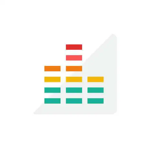 Play Shekinah Radio Creole Miami Florida APK Play Shekinah Radio Creole Miami Florida APK