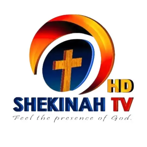 Play SHEKINAHTV-APP APK