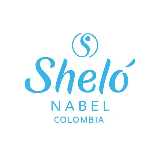 Play ShelóApp Colombia APK