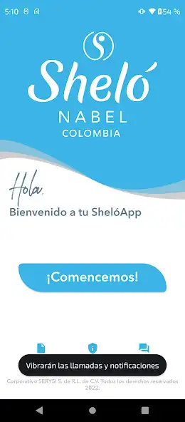 Play ShelóApp Colombia and enjoy ShelóApp Colombia with UptoPlay Play ShelóApp Colombia and enjoy ShelóApp Colombia with UptoPlay