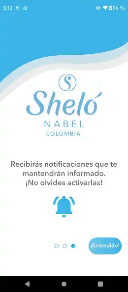 Play ShelóApp Colombia as an online game online ShelóApp Colombia with UptoPlay Play ShelóApp Colombia as an online game ShelóApp Colombia with UptoPlay
